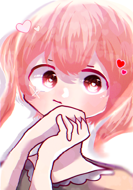 お願い
