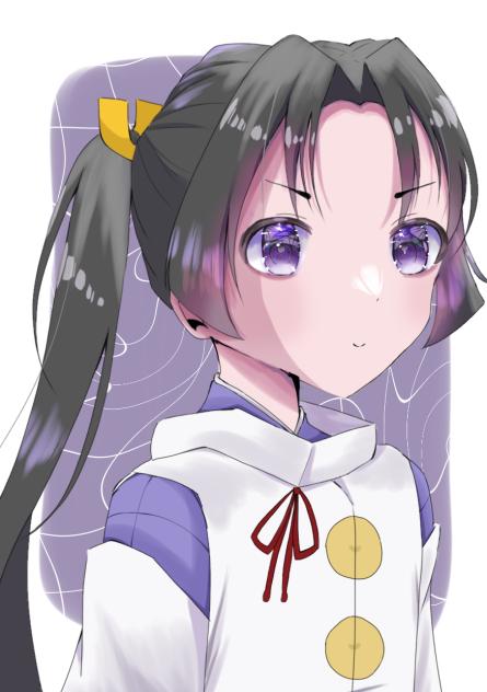 企画景品　みたらし🍡様へ！