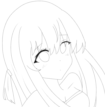きんなさま