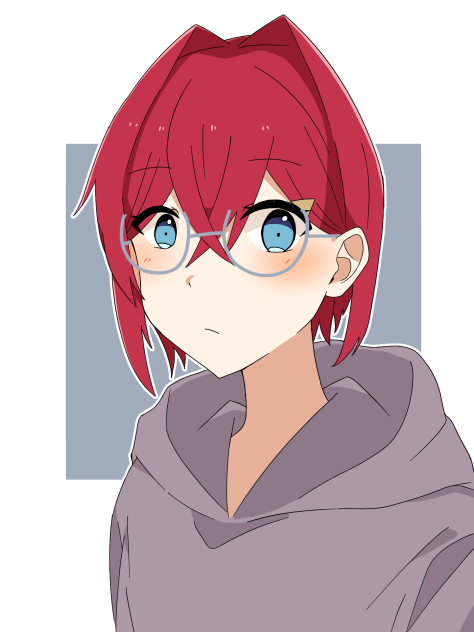 眼鏡