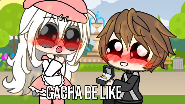 For a banner contest