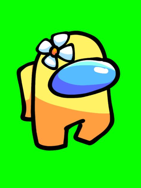 IDK What is this