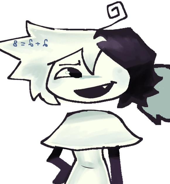 zip fanart