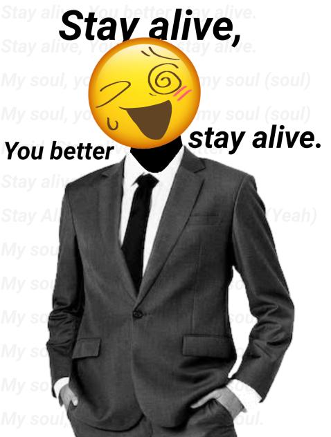 XTAYALIVE