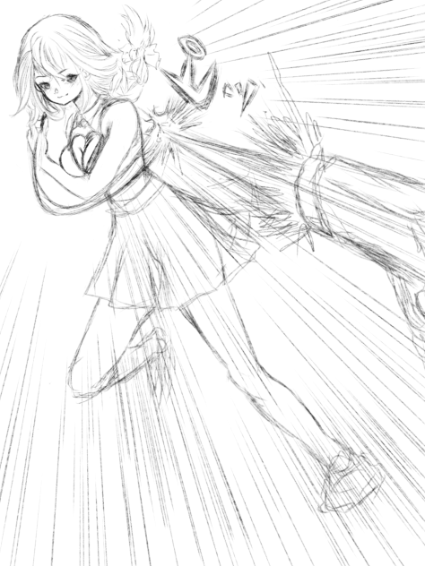 無題433 下書き