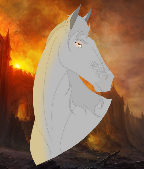`` Im free now. But, Caelan.. ``