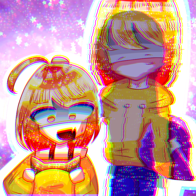 🎃ハロウィン仮装の準備🎃