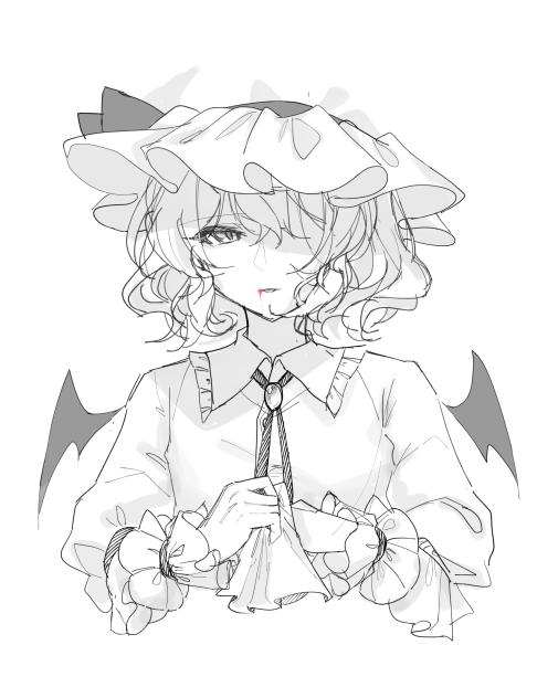 レミ