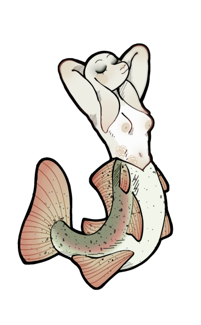 Rainbow Trout