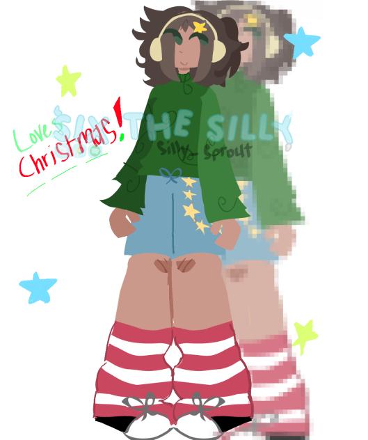 learning art styles inspo.   sadieyayy