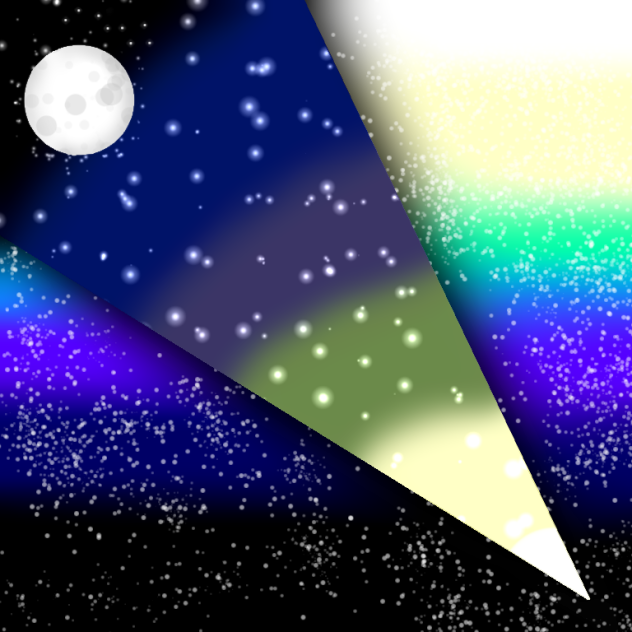 pretty - ibisPaint