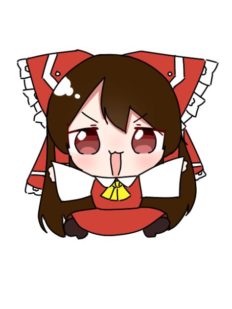 まいたけ