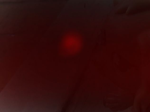 lightning-speedpaint