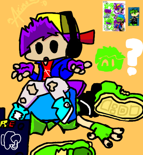 · results screens=loss ·