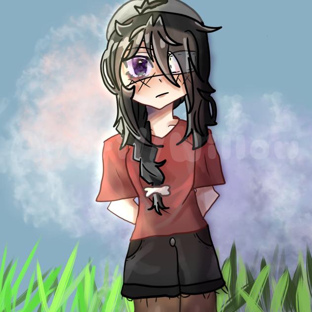 Field day