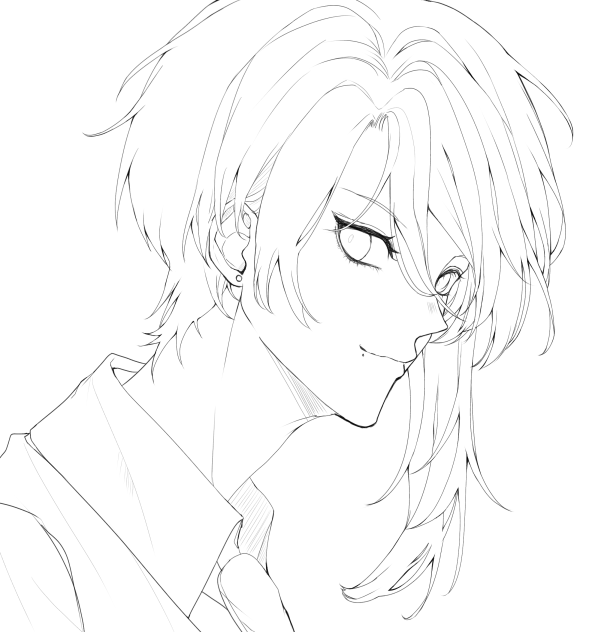 Line2
