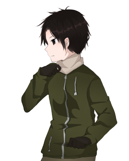 NIGHT_TH DBDL
