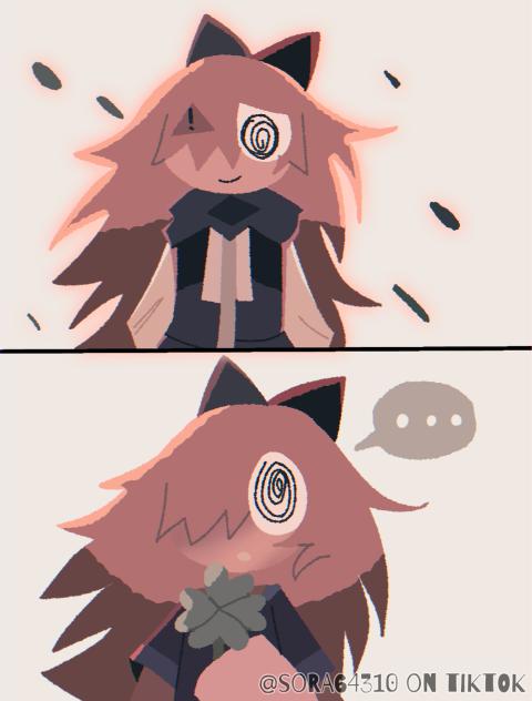 Childhood…🍃