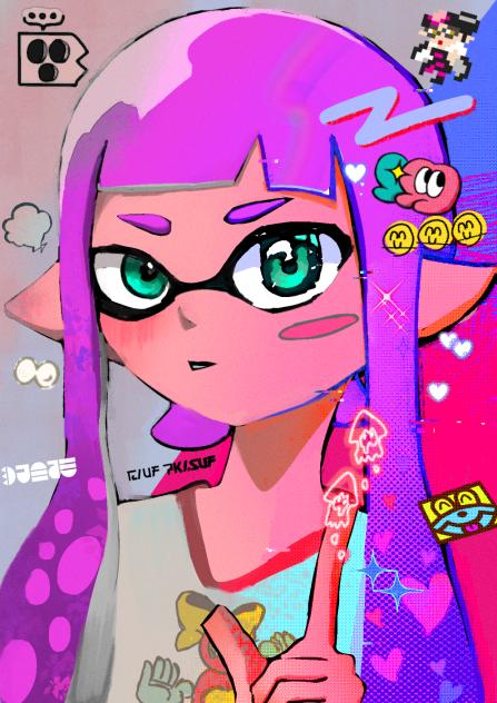 無題🦑