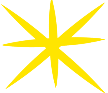 50 Sem Título - ibisPaint