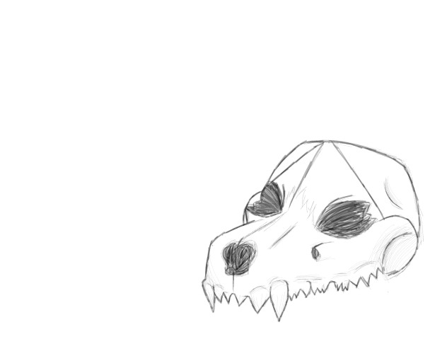 Sketch