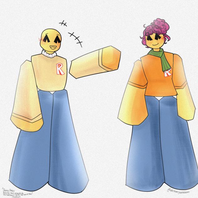 “Daisy, Daisy, Give me your answer do!”