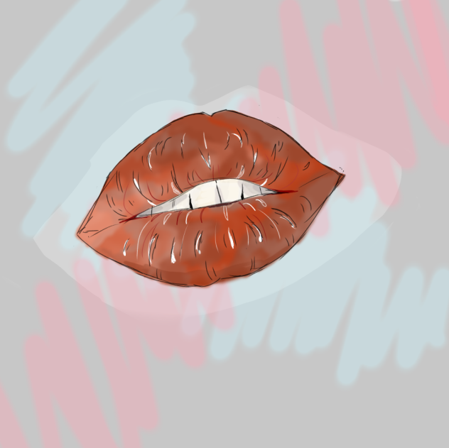 more LIPSSS 💋 👄