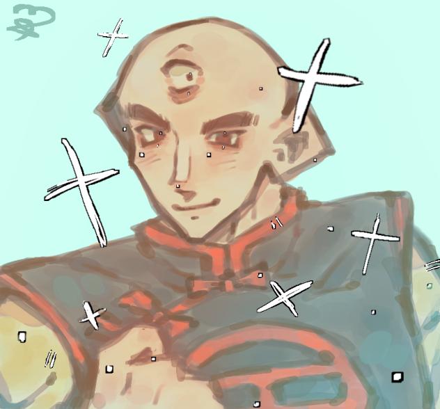 redraw i suppose