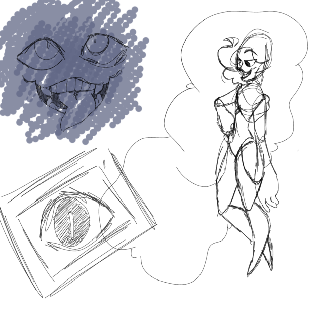 WIP