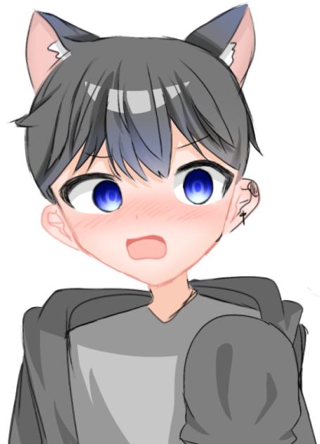 はぁっ、、！？