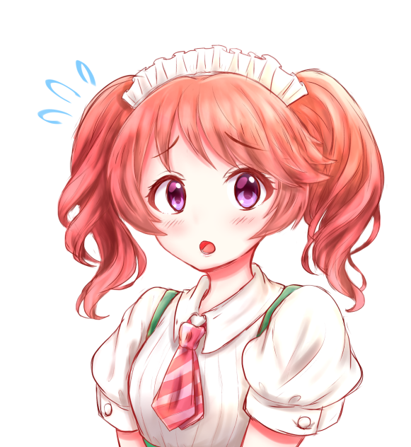 椎名法子ちゃん🍩