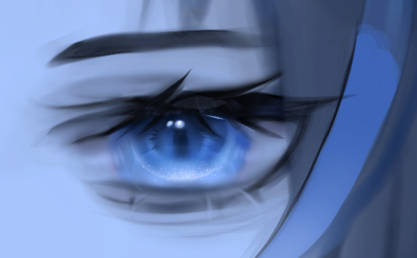 Untitled36 - ibisPaint