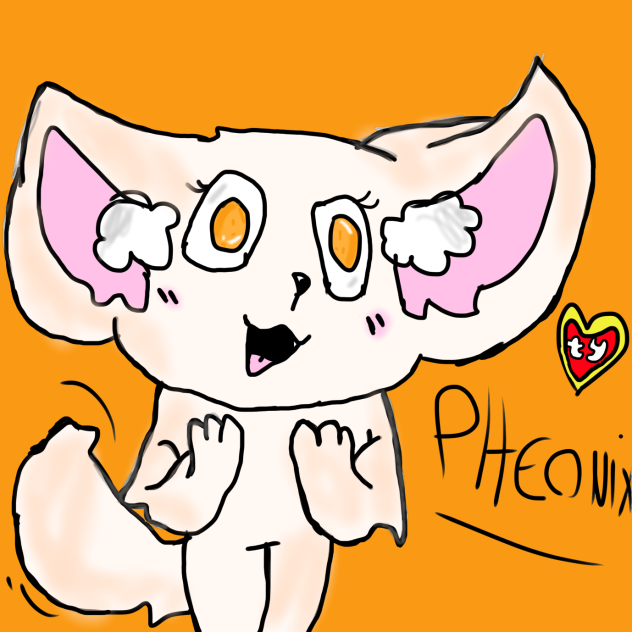 Pheonix