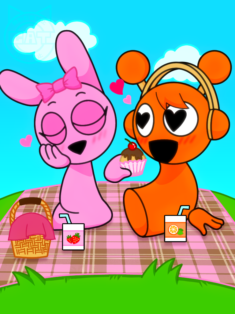image387011346.png