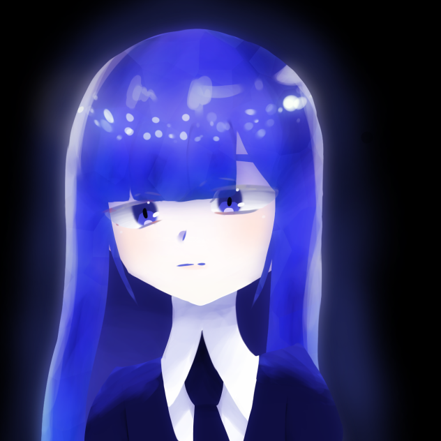 ラピスラズリ