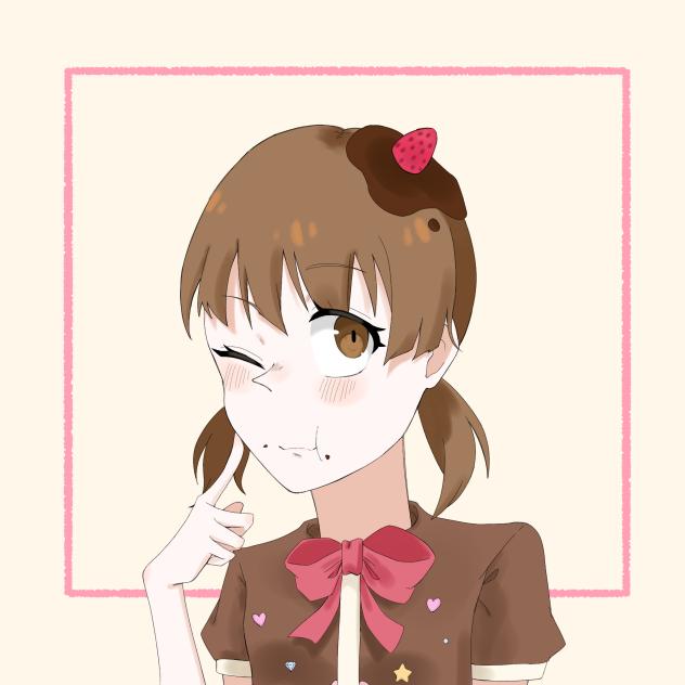 リクエスト4