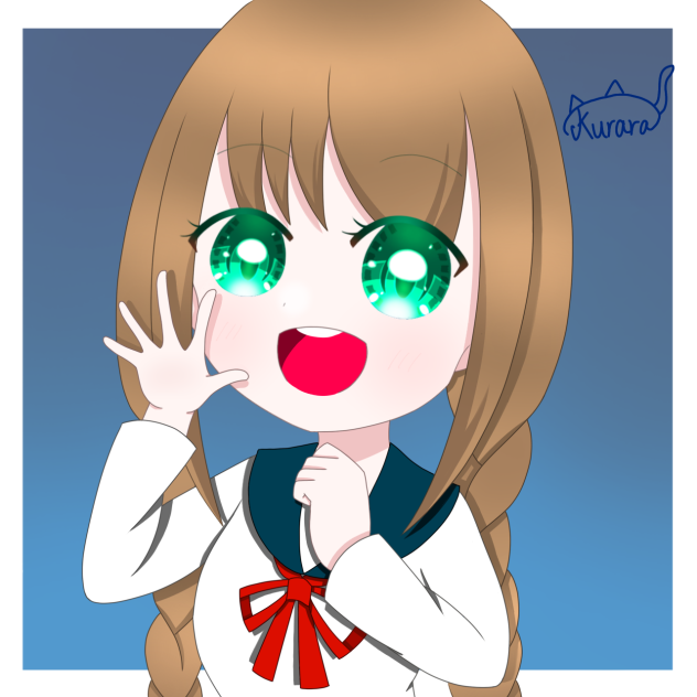 リクエスト♪
