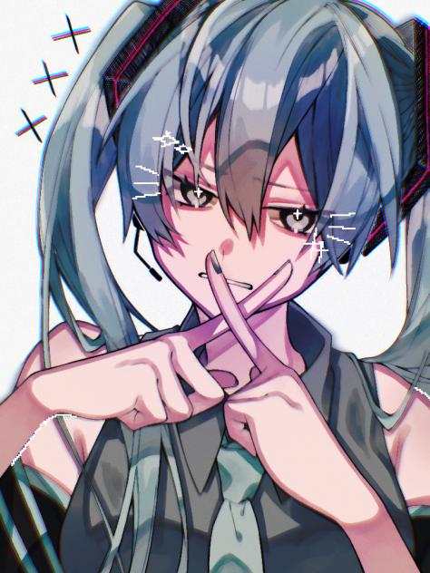 ×