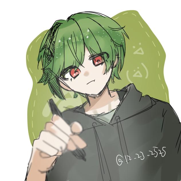 無題635
