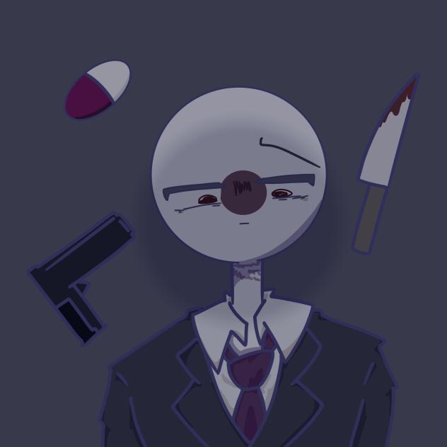 無題210