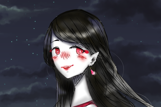無題409
