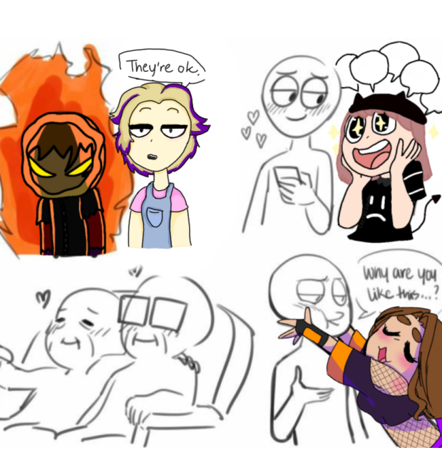 Collab