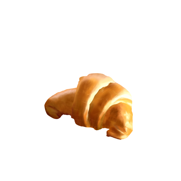 Croissant
