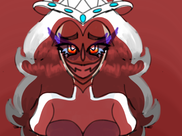 sera - you didn’t know