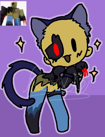 John cat Doe