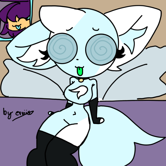 wow I was dizzy bruh