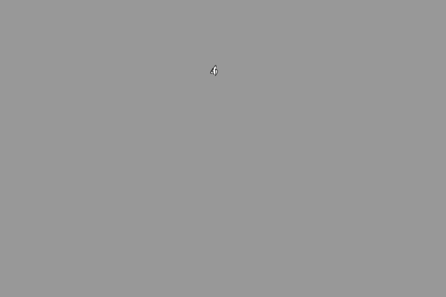 Untitled12