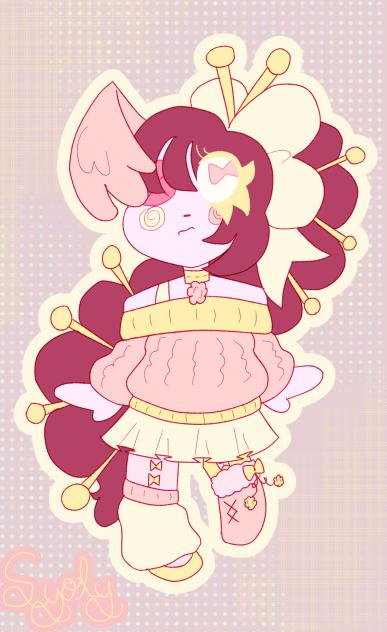 〖「☾Syoly✦」〗ও