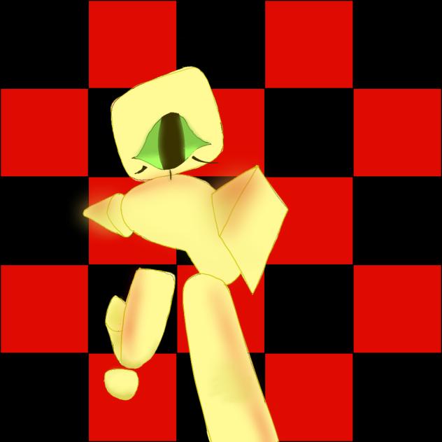 harken =)
