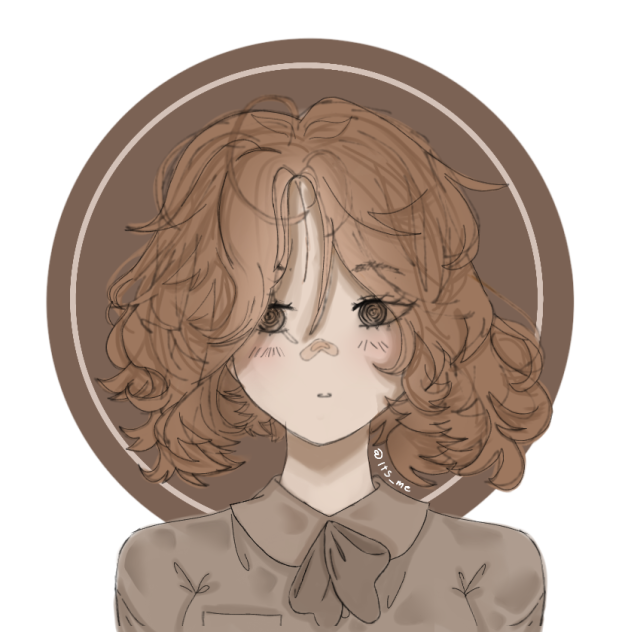 Diana